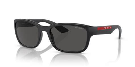 prada ps 05vs sunglasses|PRADA LINEA ROSSA .